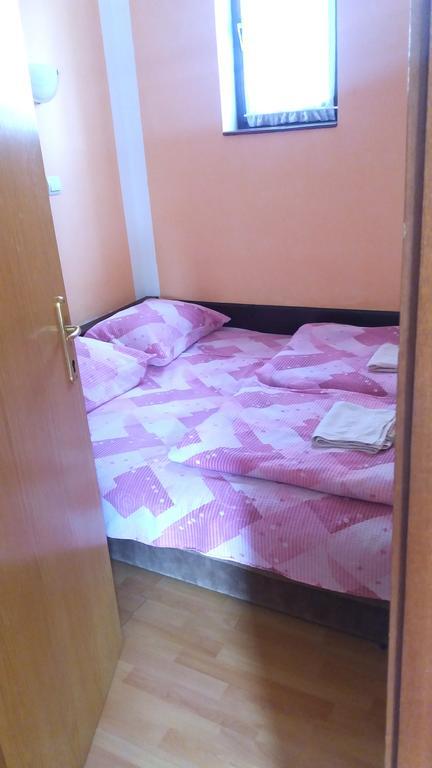 Apartmani Knezevic Zlatibor Exteriör bild
