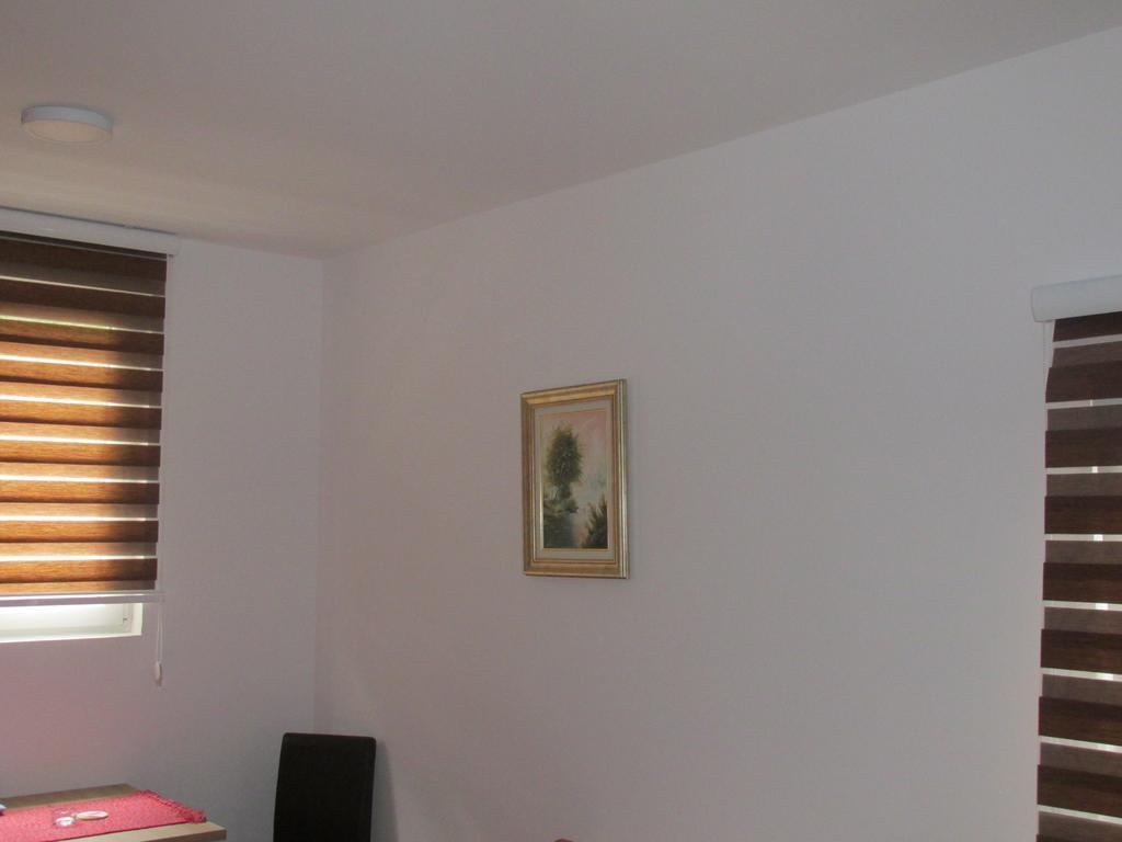 Apartmani Knezevic Zlatibor Rum bild