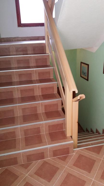 Apartmani Knezevic Zlatibor Exteriör bild