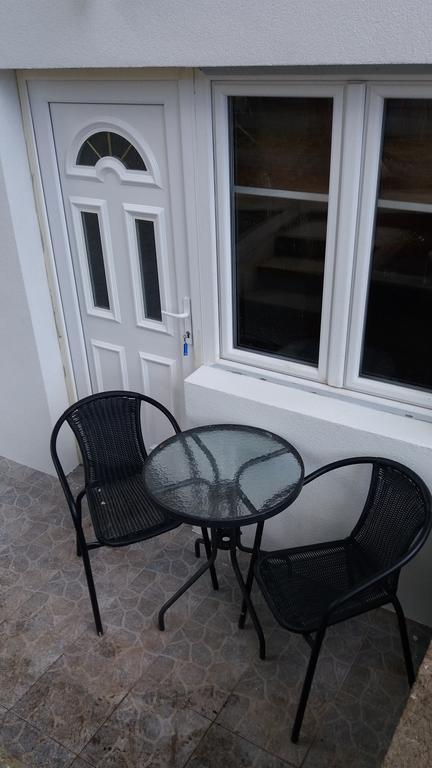 Apartmani Knezevic Zlatibor Exteriör bild